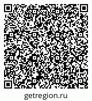 79061251722