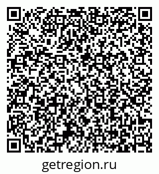 79061251723