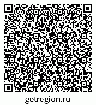 79061251724