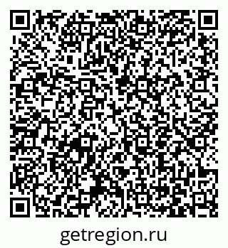 79061251725
