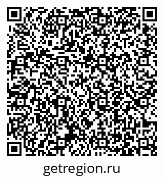 79061251726