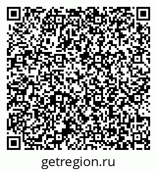 79061251728