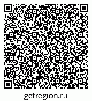 79061251729