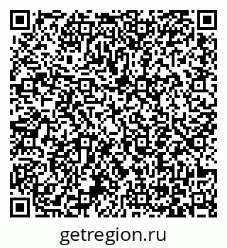 79061251731