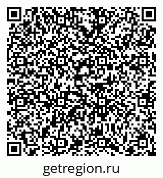 79061251733