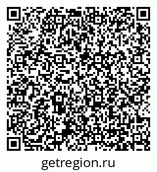79061251735