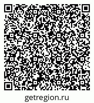 79061251738