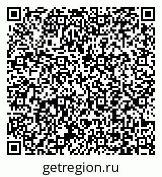 79061251739