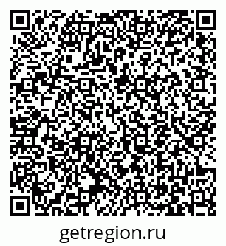 79061251742