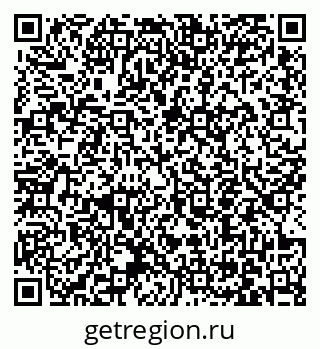 79061251744