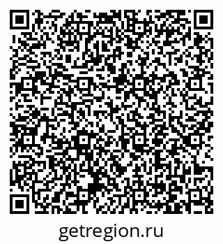 79061251746