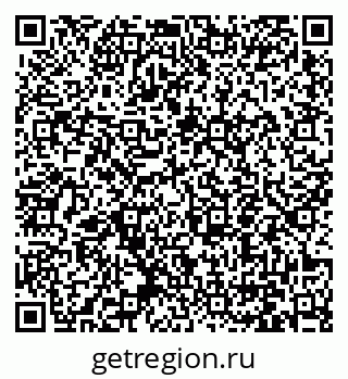 79061251747