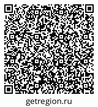 79061251748