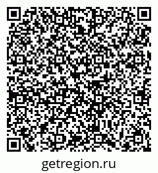 79061251750