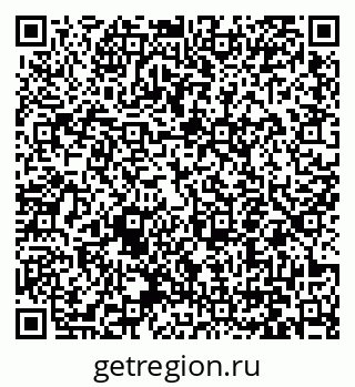 79061251751