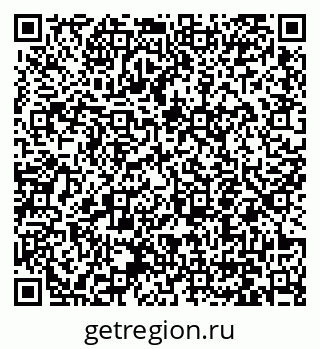 79061251752