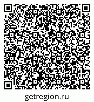 79061251753