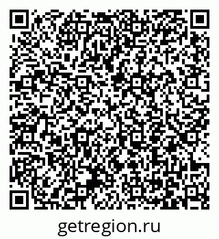 79061251754