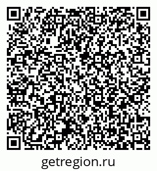 79061251755