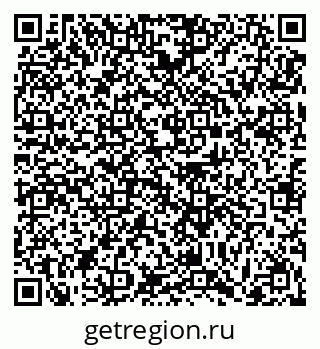 79061251756