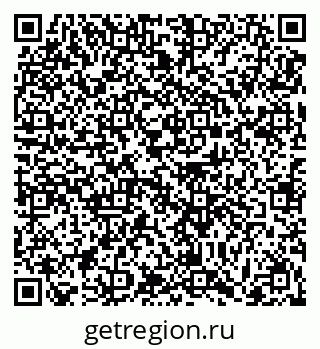 79061251757