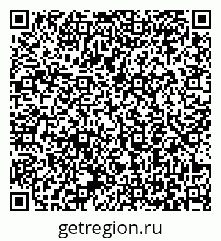 79061251758