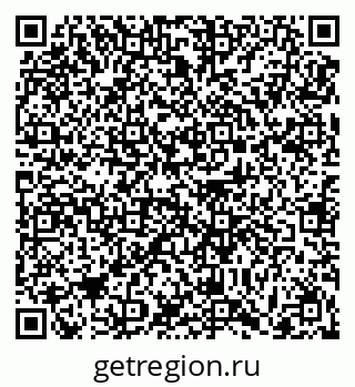 79061251759