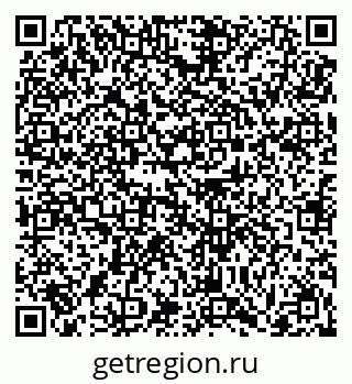 79061251760