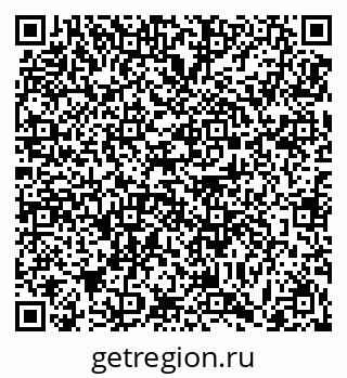 79061251761
