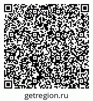 79061251763