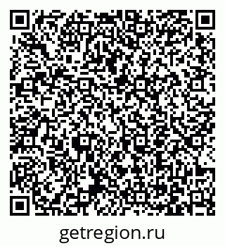 79061251764