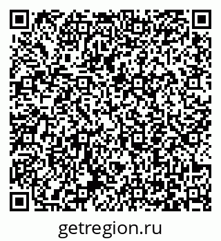 79061251765