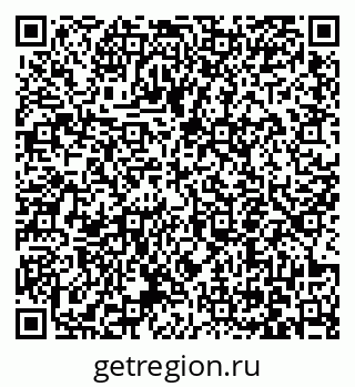 79061251766