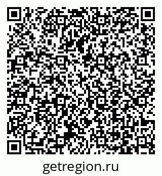 79061251767