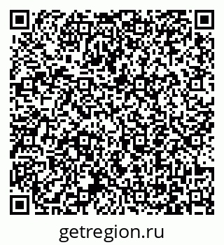79061251768
