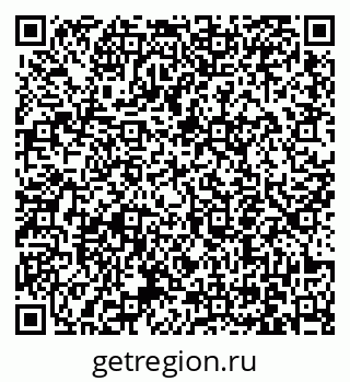 79061251769