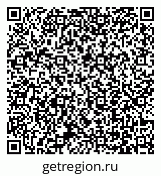 79061251771