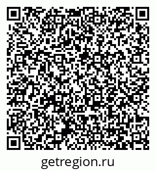 79061251772