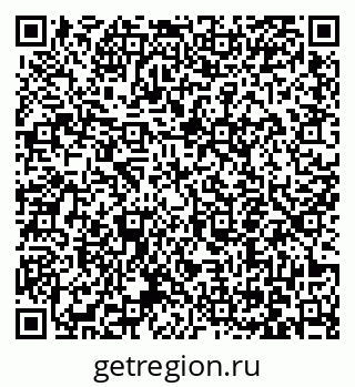 79061251773