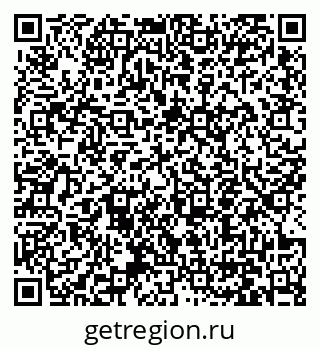 79061251774