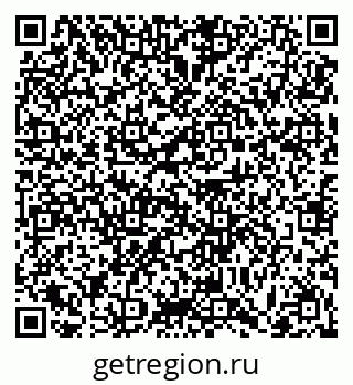 79061251776