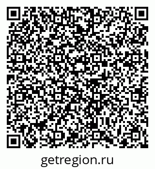 79061251777