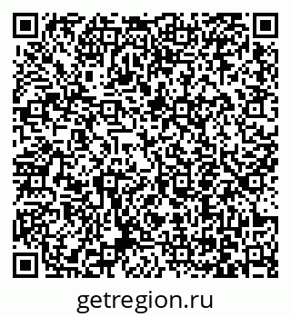 79061251778