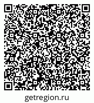 79061251779