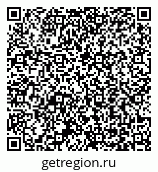 79061251781