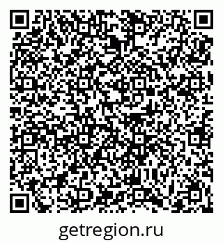79061251782