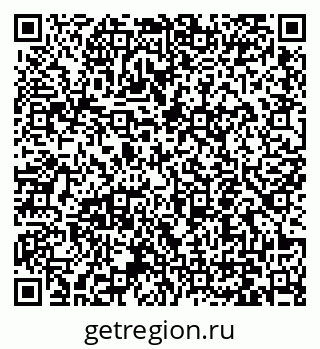 79061251783