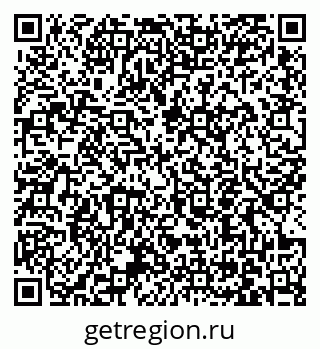79061251784