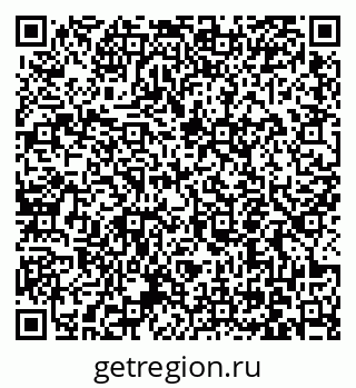 79061251785