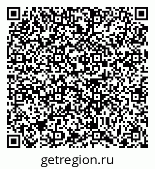79061251787
